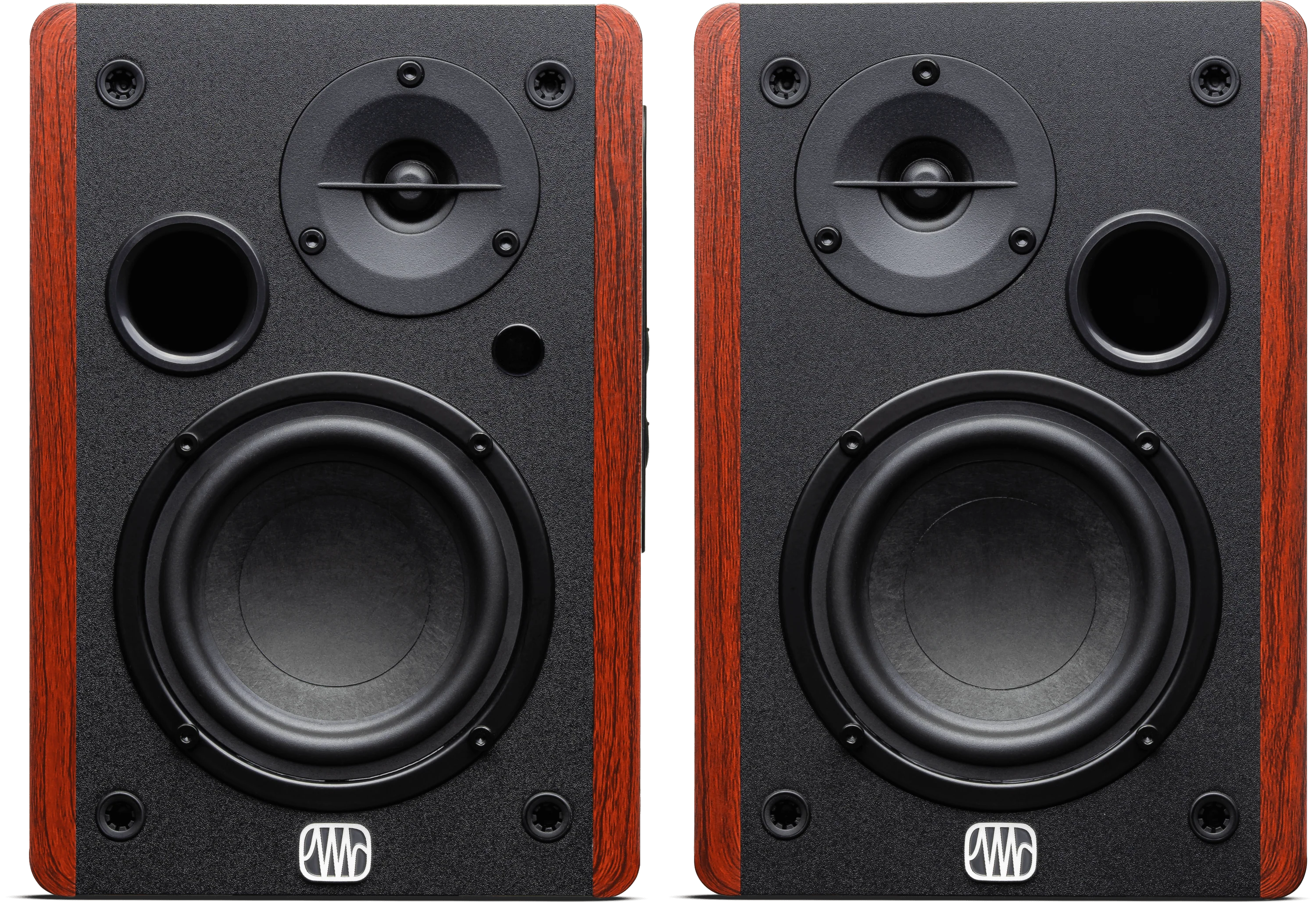 Eris® Accent (Pair) - Image 3
