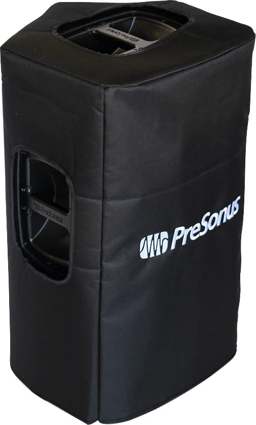 ULT15 Loudspeaker Dust Cover